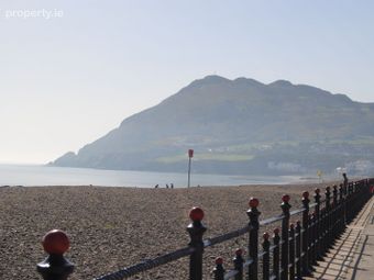 4 Fitzwilliam Terrace, Strand Road, Bray, Co. Wicklow - Image 4