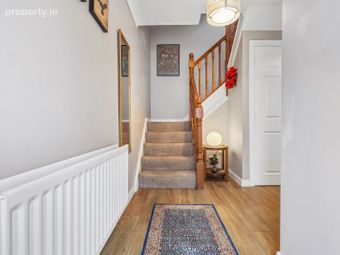 3 Bealing Walk, Bealing Village, Tyrrelstown, Dublin 15 - Image 2