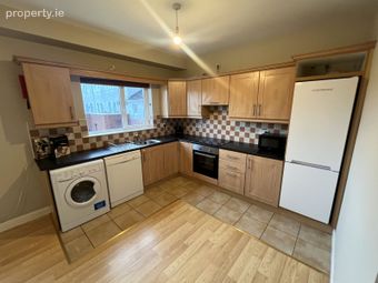 33 Meadow Court, Elm Park, Claremorris, Co. Mayo - Image 2