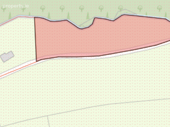 Condonstown, Watergrasshill, Co. Cork - Image 2