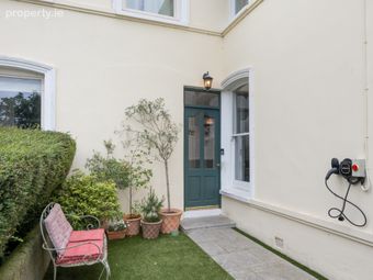 2 Hollymount, Lee Road, Cork, Clogheen, Co. Cork - Image 2