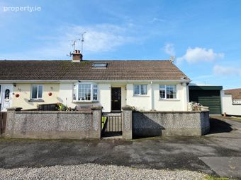 16 The Bawn, Cornagrade, Enniskillen, Co. Fermanagh, Enniskillen, Co. Fermanagh - Image 3