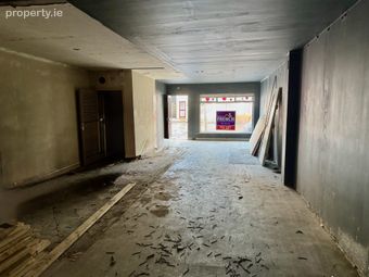 James Street, Claremorris, Co. Mayo - Image 4