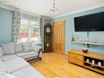 1251 Coarse Moor, Straffan, Co. Kildare - Image 5