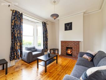 101 Clonliffe Road, Drumcondra, Dublin 3, Drumcondra, Dublin 3 - Image 3