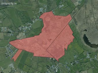 Annaghdown, Corrandulla, Co. Galway - Image 4