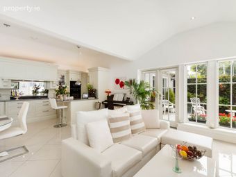 Belfield Lodge, Goatstown Road, Goatstown, Dublin 14, Goatstown, Dublin 14 - Image 5