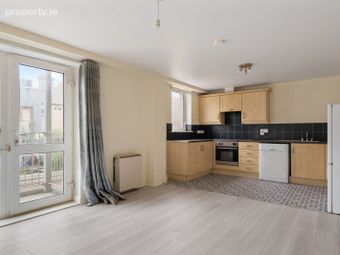 15 Tandy Court, Spitalfields, Dublin 8, Dublin 8 - Image 3