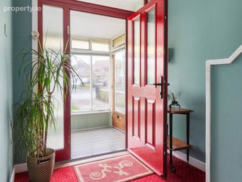 21 Greentrees Road, Terenure, Dublin 12, Co. Dublin, Terenure, Dublin 12 - Image 2