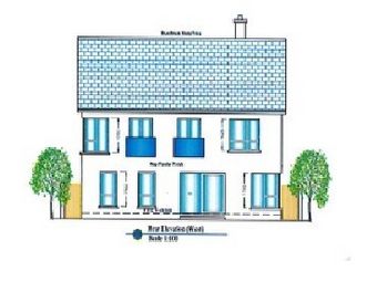 Site At, Circular Road, Bushypark, Galway, Newcastle, Co. Galway - Image 3