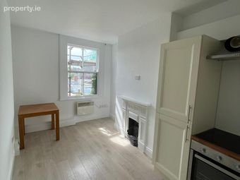 Corrigan, 2728 Mountpleasant Avenue Lower, Ranelagh, Dublin 6 - Image 3