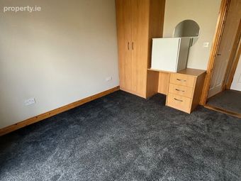 Cois Croinn, Saltown, Dundalk, Co. Louth - Image 3