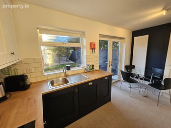 Maple Grove, Castleknock, Castleknock, Dublin 15 - Image 4