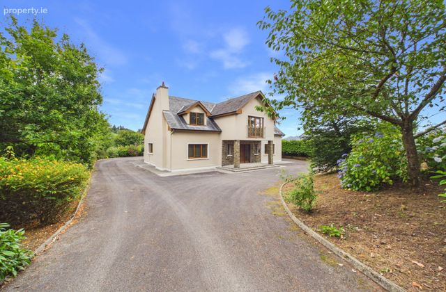 Tiernaboul, Killarney, Co Kerry, Killarney, Co. Kerry - Click to view photos