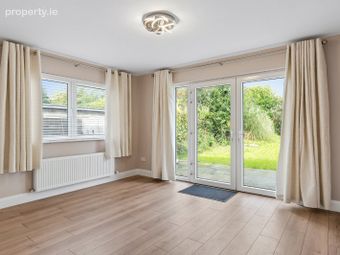 22 Brickfield Drive, Drimnagh, Dublin 12, Drimnagh, Dublin 12 - Image 4