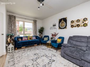 3 Shackleton Place, Tandy's Lane, Lucan, Co. Dublin - Image 4