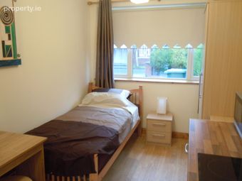 Rockfield Green, Maynooth, Co. Kildare - Image 3