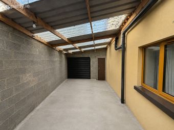 50 Cill Beg Manor, Stradbally, Co. Laois, Stradbally, Co. Laois - Image 4
