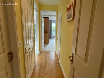 Beechdale Court, Dublin 24, Firhouse, Dublin 24 - Image 5