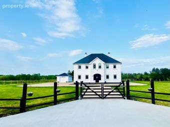 Callowhill, Ballinamore, Aughnasheelan, Co. Leitrim - Image 5