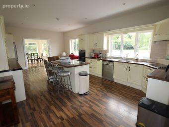 Drumnaveagh, Ballyjamesduff, New Inn, Co. Cavan - Image 2