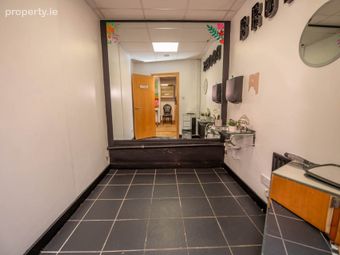 20 Lower Main Street, Buncrana, Co. Donegal, Buncrana, Co. Donegal - Image 5