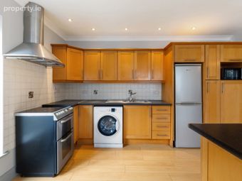 15 Millwood, Bunclody, Co Carlow, Bunclody, Co. Carlow - Image 4