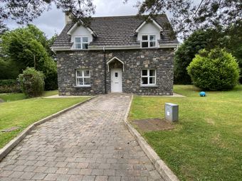 4 Aherlow Woods, Aherlow, Aherlow, Co. Tipperary - Image 2