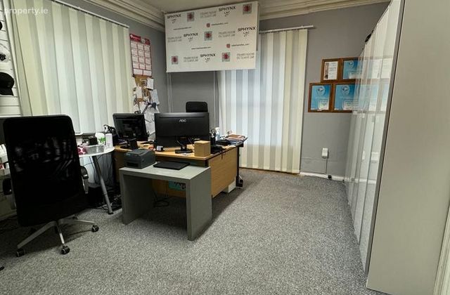 North Quay, Drogheda, Co. Louth, Drogheda, Co. Louth - Click to view photos