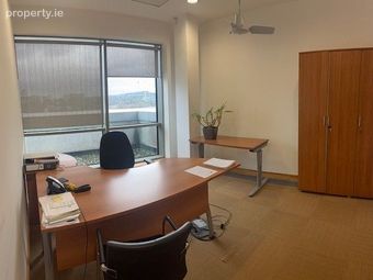 Suite 602, Q House, Furze Road, Leopardstown, Dublin 18 - Image 4