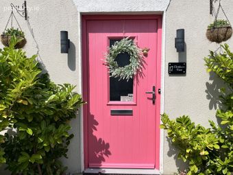 17 Clonkeen View, Bellingham, Portlaoise, Co. Laois - Image 2