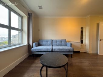 Apartment 62, La Rochelle, Dublin 8 - Image 3