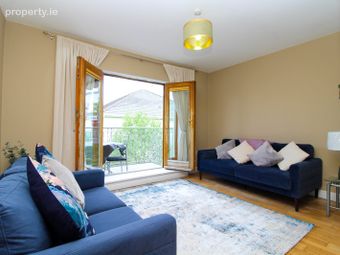 9 Deerpark Lodge, Kiltipper, Tallaght, Dublin 24, Kiltipper, Dublin 24 - Image 3