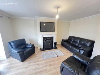 12 College Woods, Balla, Castlebar, Co. Mayo, Balla, Co. Mayo - Image 3