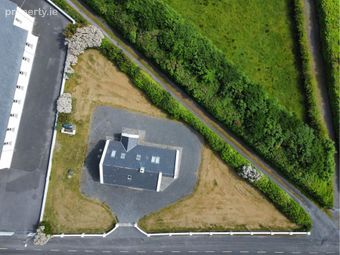 Bunnacurry, Achill, Co. Mayo - Image 3