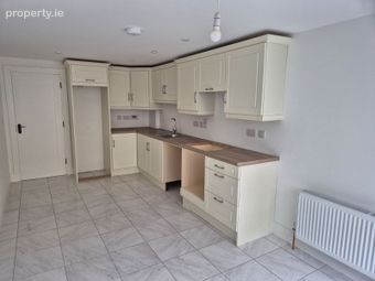 4 Anne Street, Bailieborough, Bailieborough, Co. Cavan - Image 4