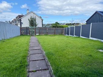 103 White Maples, Church Road, Bundoran, Co. Donegal - Image 3