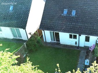 12 The Glebe, Rathdowney, Co. Laois - Image 5