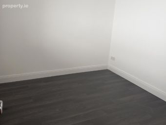 Eugene Street, Dublin 8, South Circular Road, Dublin 8 - Image 4