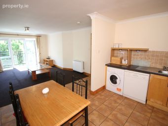 24 Maple Court, Mount Oval Village, Douglas, Rochestown, Co. Cork - Image 5
