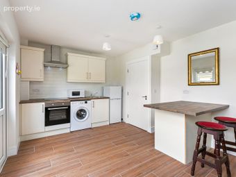 Marsham Court, Kilmacud, Co. Dublin, Kilmacud, Co. Dublin - Image 2