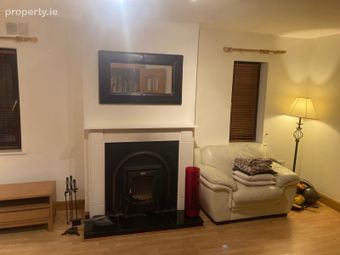 Welwyn Road, Maryborough Woods, Douglas, Cork, Douglas, Co. Cork - Image 2