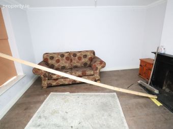 182 Moneymore, Drogheda, Drogheda, Co. Louth - Image 2