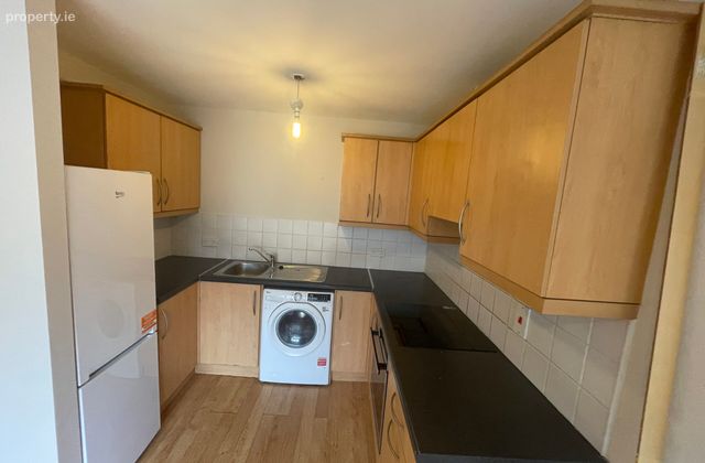 Montpellier Court, Tallaght, Dublin 24, Tallaght, Dublin 24 - Click to view photos