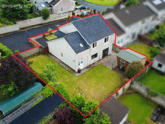 26 Blackthorns, Church Road, Raheen, Co. Limerick - Image 3