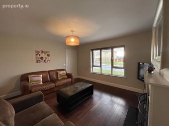 59 Elderwood, Castlebridge, Co. Wexford - Image 2