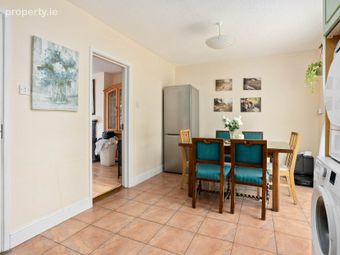 63 Willowbrook Lawns, Celbridge, Co. Kildare, Celbridge, Co. Kildare - Image 3