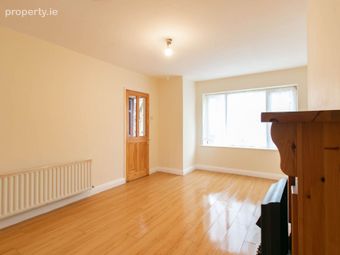134 Aughnaskerry Drive, Cavan, Co. Cavan, Cavan, Co. Cavan - Image 3