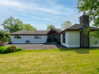 Drumleene, Ballindrait, Lifford, Co. Donegal, Lifford, Co. Donegal
