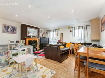 3 Millrace Green, Saggart, Co. Dublin, Saggart, Co. Dublin - Image 5